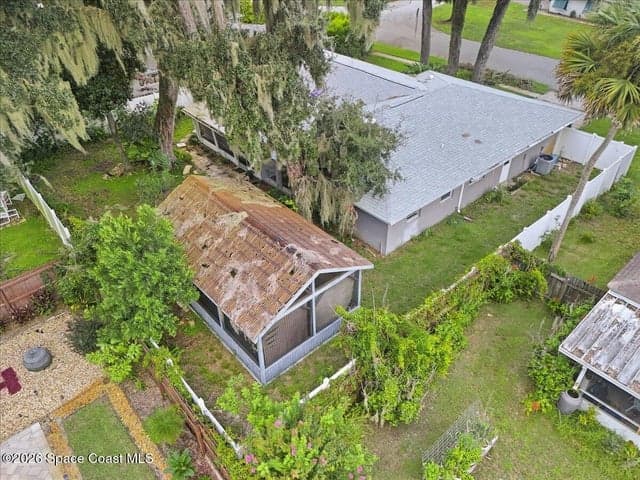 1970 Bedford Drive, Titusville, FL, 32796 photo 34