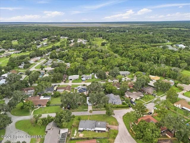 1970 Bedford Drive, Titusville, FL, 32796 photo 36