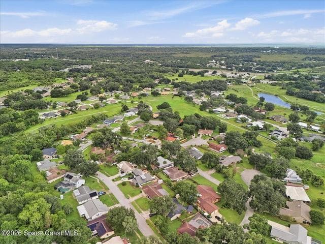1970 Bedford Drive, Titusville, FL, 32796 photo 38