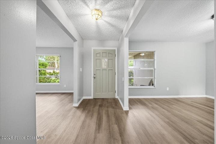 1970 Bedford Drive, Titusville, FL, 32796 photo 5