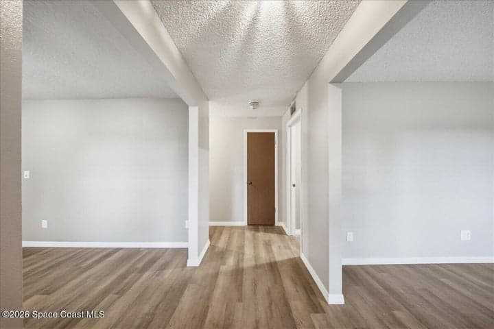 1970 Bedford Drive, Titusville, FL, 32796 photo 6