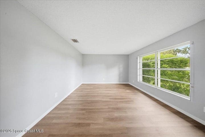1970 Bedford Drive, Titusville, FL, 32796 photo 7