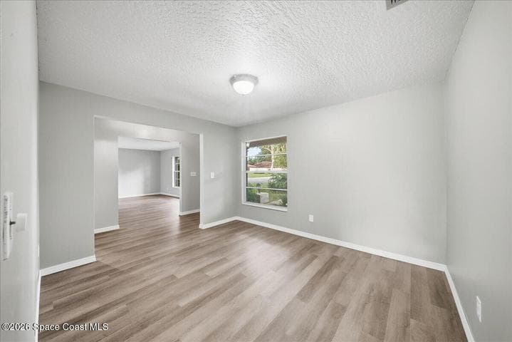 1970 Bedford Drive, Titusville, FL, 32796 photo 8