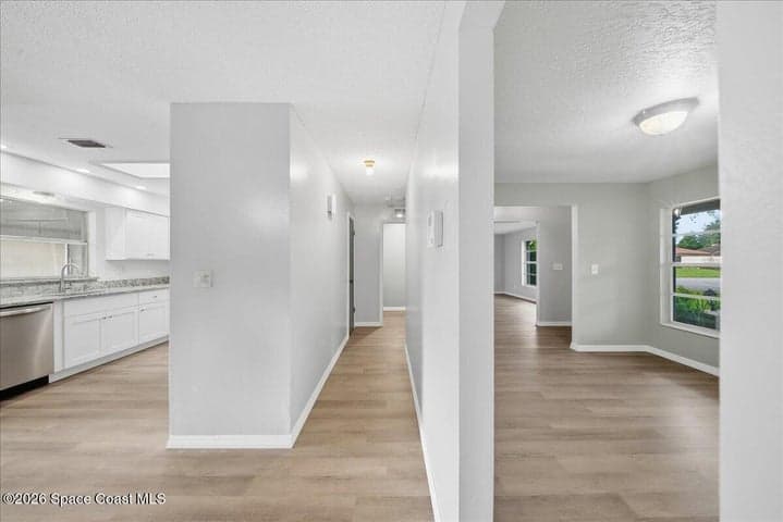 1970 Bedford Drive, Titusville, FL, 32796 photo 9