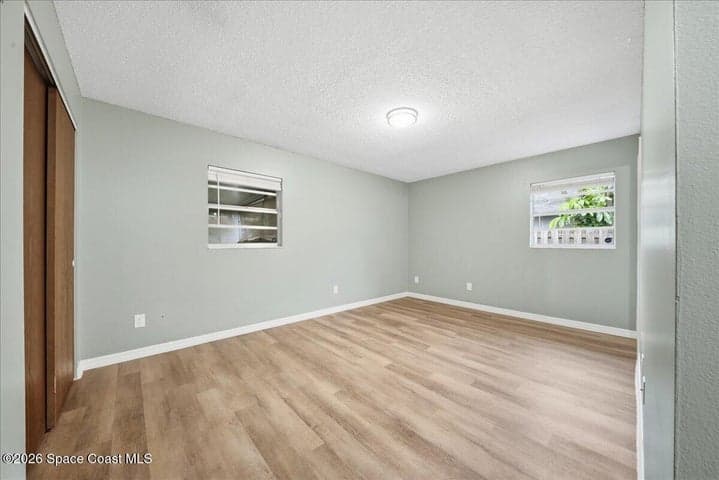 1970 Bedford Drive, Titusville, FL, 32796 photo 10