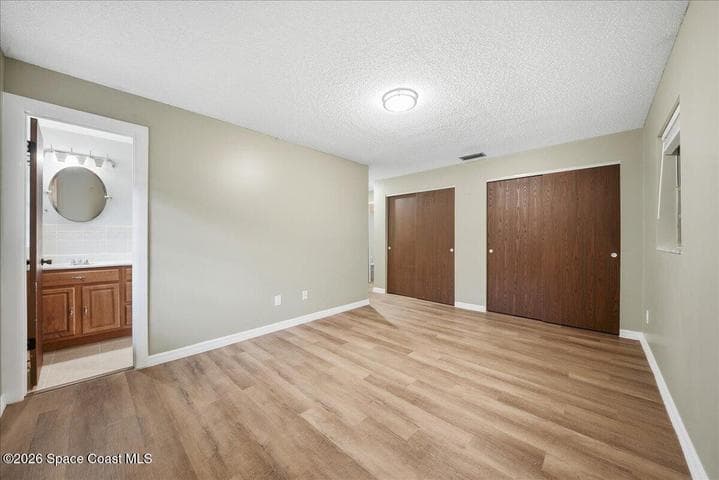 1970 Bedford Drive, Titusville, FL, 32796 photo 11