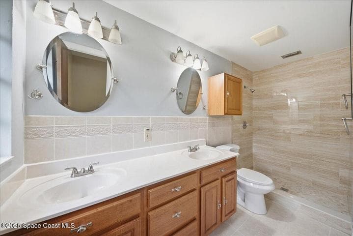 1970 Bedford Drive, Titusville, FL, 32796 photo 12