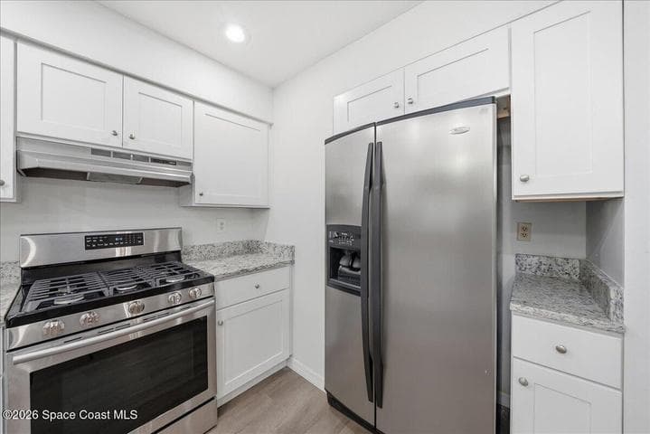 1970 Bedford Drive, Titusville, FL, 32796 photo 13