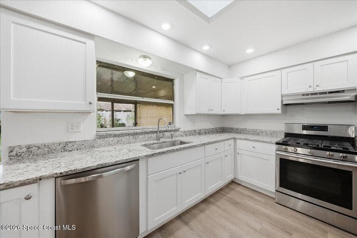 1970 Bedford Drive, Titusville, FL, 32796 photo 14