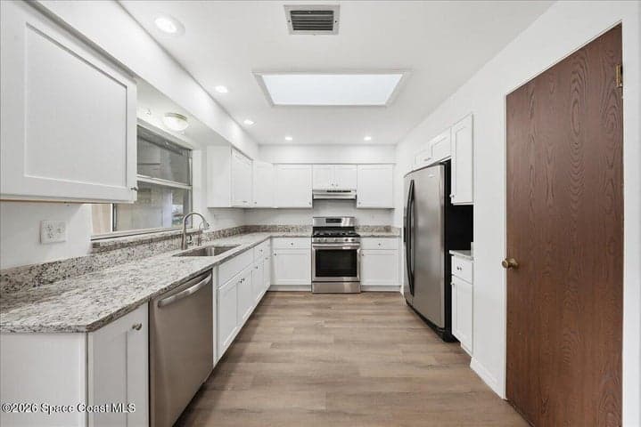 1970 Bedford Drive, Titusville, FL, 32796 photo 15