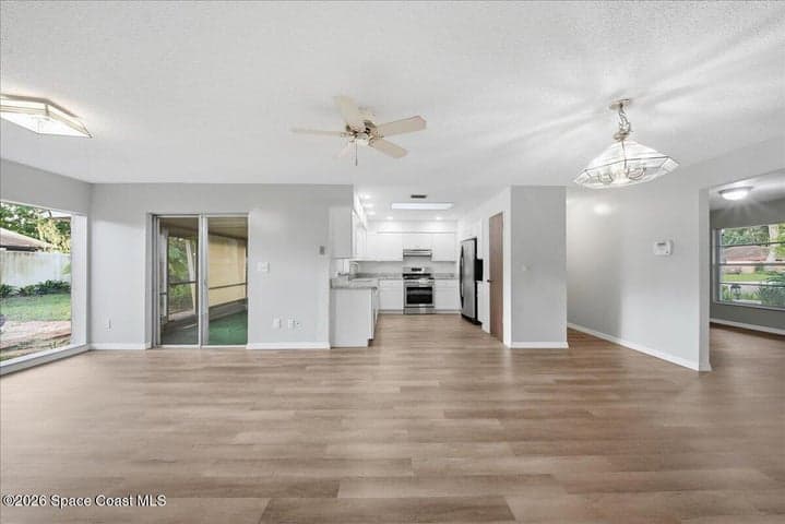 1970 Bedford Drive, Titusville, FL, 32796 photo 16