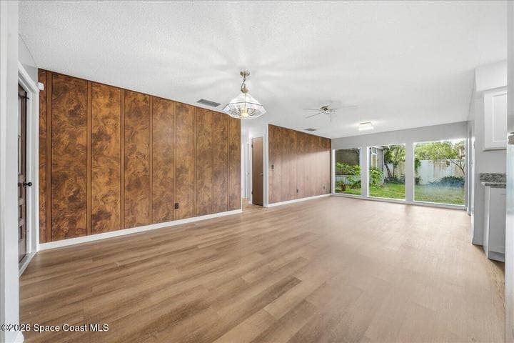 1970 Bedford Drive, Titusville, FL, 32796 photo 17