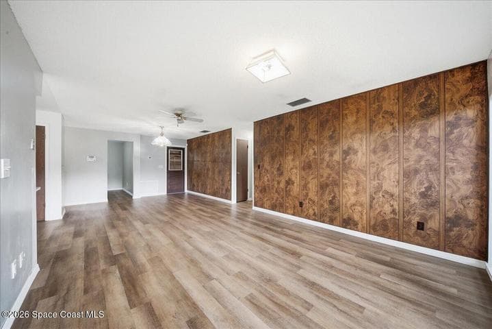 1970 Bedford Drive, Titusville, FL, 32796 photo 18
