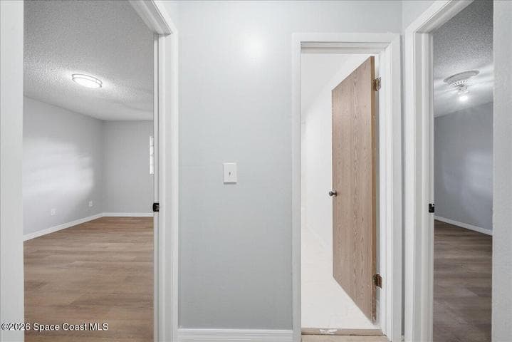 1970 Bedford Drive, Titusville, FL, 32796 photo 19
