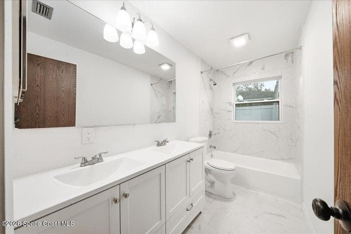 1970 Bedford Drive, Titusville, FL, 32796 photo 20
