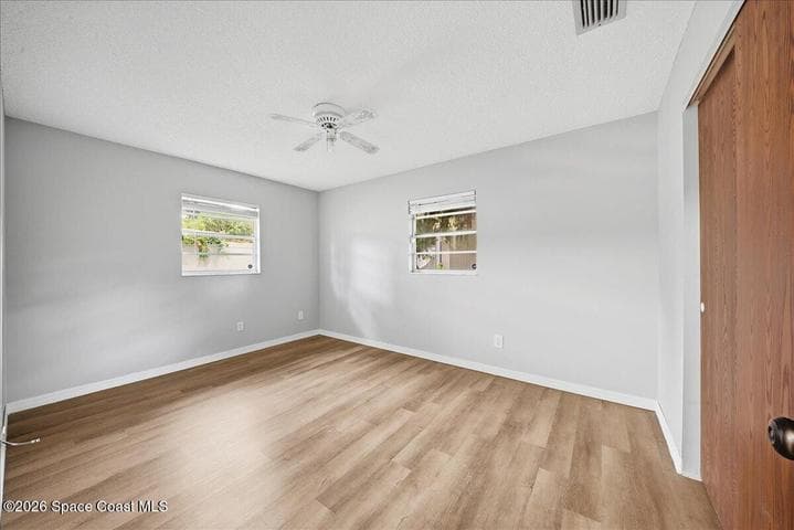 1970 Bedford Drive, Titusville, FL, 32796 photo 21