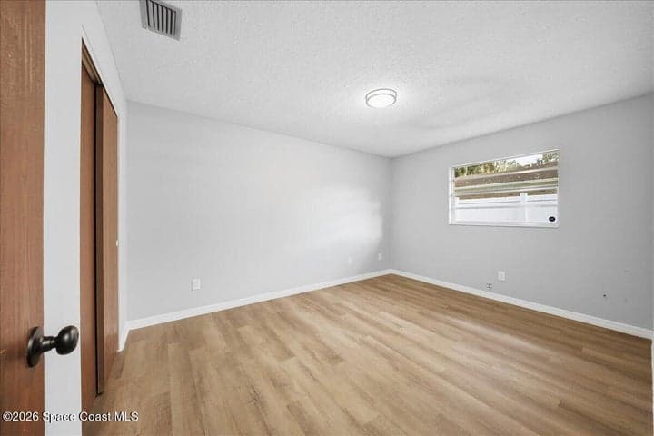 1970 Bedford Drive, Titusville, FL, 32796 photo 22