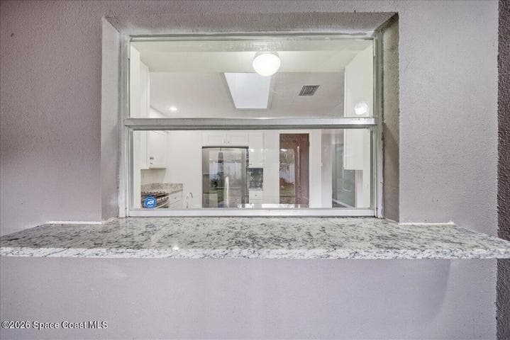 1970 Bedford Drive, Titusville, FL, 32796 photo 26