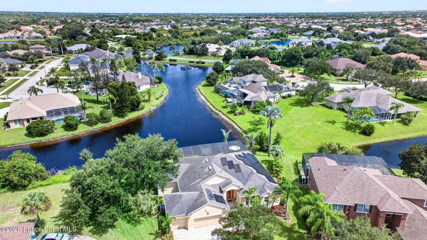 1301 Cape Sable Drive, Melbourne, FL, 32940 photo 46