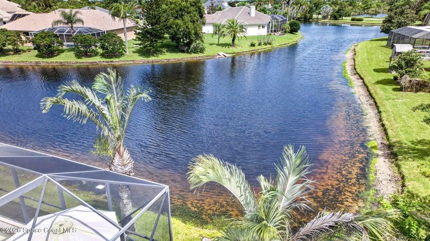 1301 Cape Sable Drive, Melbourne, FL, 32940 photo 55