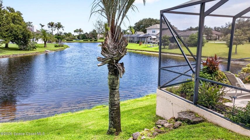 1301 Cape Sable Drive, Melbourne, FL, 32940 photo 54