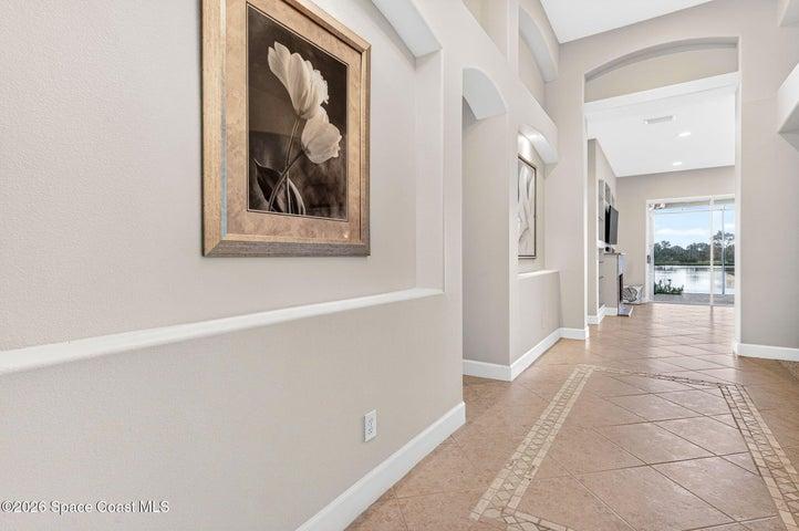 1301 Cape Sable Drive, Melbourne, FL, 32940 photo 13