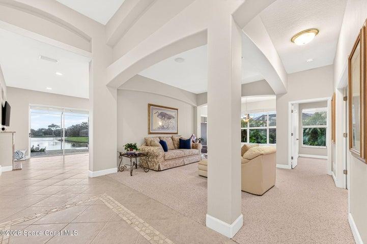 1301 Cape Sable Drive, Melbourne, FL, 32940 photo 14