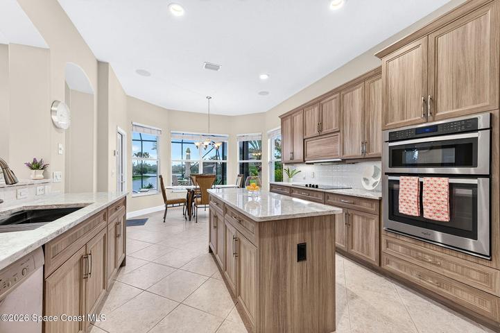 1301 Cape Sable Drive, Melbourne, FL, 32940 photo 22