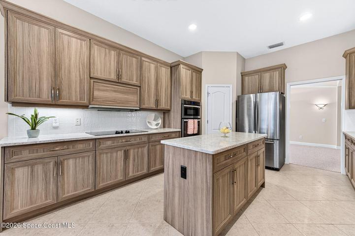 1301 Cape Sable Drive, Melbourne, FL, 32940 photo 23