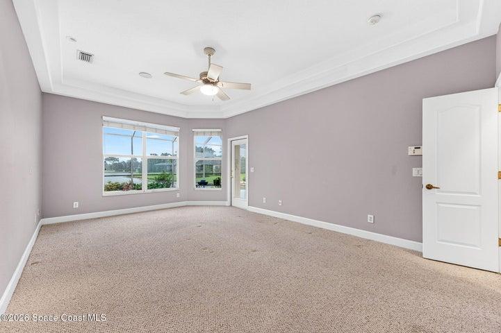 1301 Cape Sable Drive, Melbourne, FL, 32940 photo 27