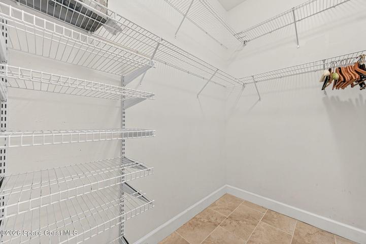 Primary closet 2