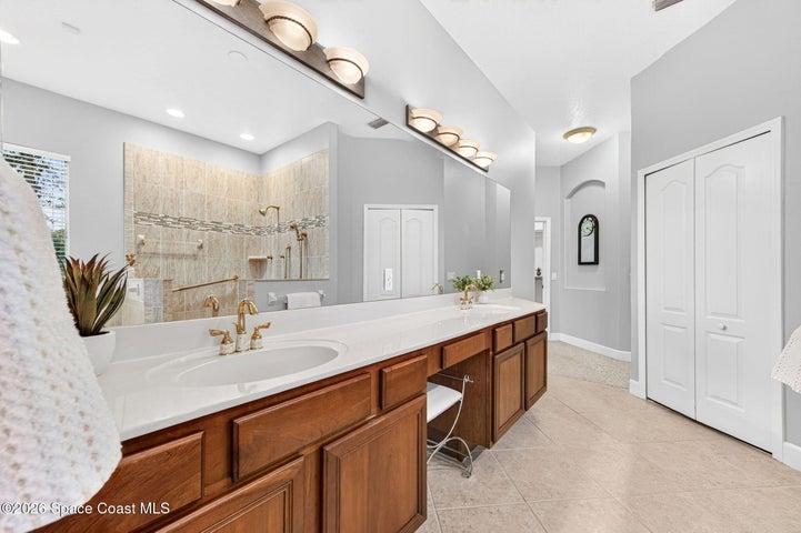 1301 Cape Sable Drive, Melbourne, FL, 32940 photo 31