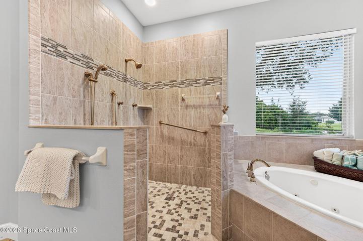 1301 Cape Sable Drive, Melbourne, FL, 32940 photo 33
