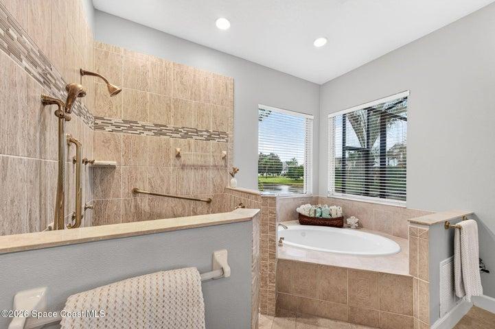 1301 Cape Sable Drive, Melbourne, FL, 32940 photo 32