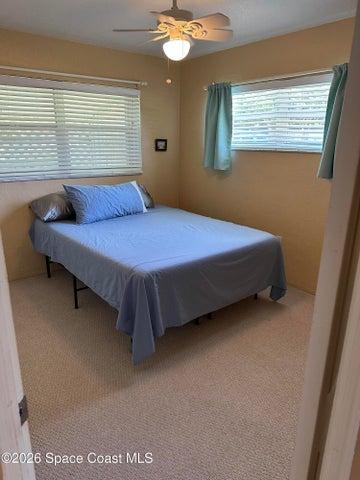 236 Woodland Avenue 1, Cocoa Beach, FL, 32931 photo 16