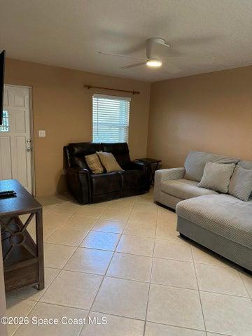 236 Woodland Avenue 1, Cocoa Beach, FL, 32931 photo 12