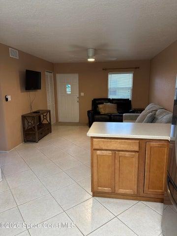 236 Woodland Avenue 1, Cocoa Beach, FL, 32931 photo 13