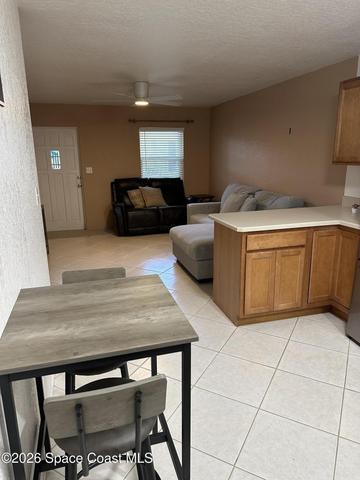 236 Woodland Avenue 1, Cocoa Beach, FL, 32931 photo 14