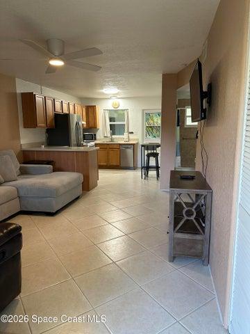 236 Woodland Avenue 1, Cocoa Beach, FL, 32931 photo 15