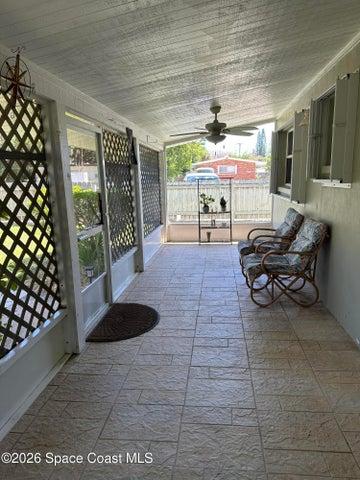 236 Woodland Avenue 1, Cocoa Beach, FL, 32931 photo 18
