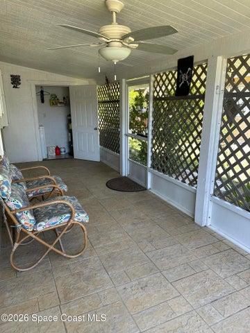 236 Woodland Avenue 1, Cocoa Beach, FL, 32931 photo 19