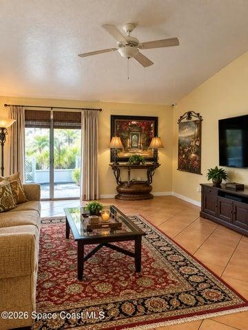 124 Silver Hill Lane, Cocoa, FL, 32926 photo 5
