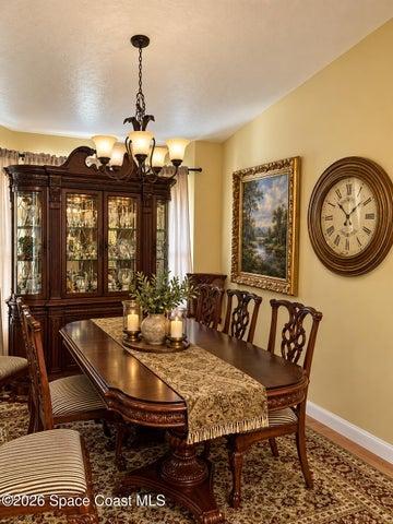 124 Silver Hill Lane, Cocoa, FL, 32926 photo 7