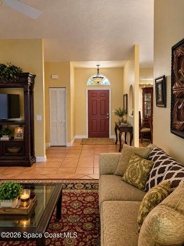 124 Silver Hill Lane, Cocoa, FL, 32926 photo 6