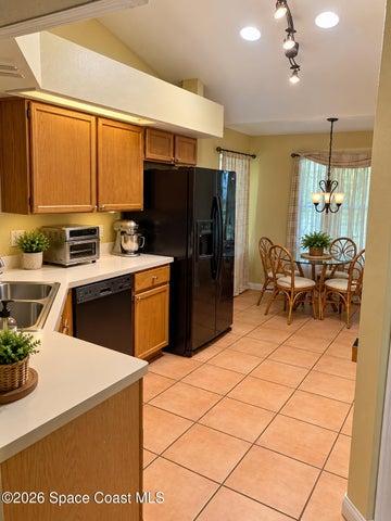 124 Silver Hill Lane, Cocoa, FL, 32926 photo 8
