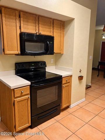 124 Silver Hill Lane, Cocoa, FL, 32926 photo 9