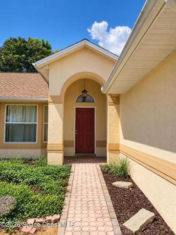 124 Silver Hill Lane, Cocoa, FL, 32926 photo 19