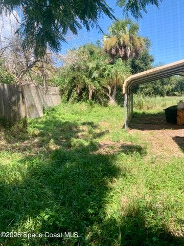 124 Silver Hill Lane, Cocoa, FL, 32926 photo 18