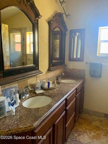 124 Silver Hill Lane, Cocoa, FL, 32926 photo 10