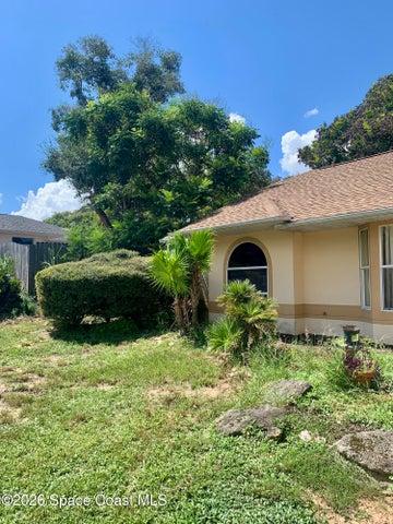 124 Silver Hill Lane, Cocoa, FL, 32926 photo 20